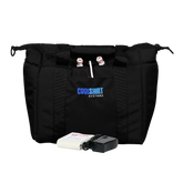 Coolshirt MobileCool w/Lithium Battery Kit